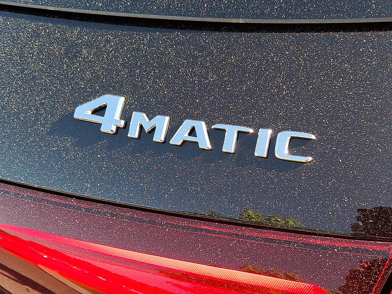 Used 2026 Mercedes-Benz GLE 350 4MATIC image 34