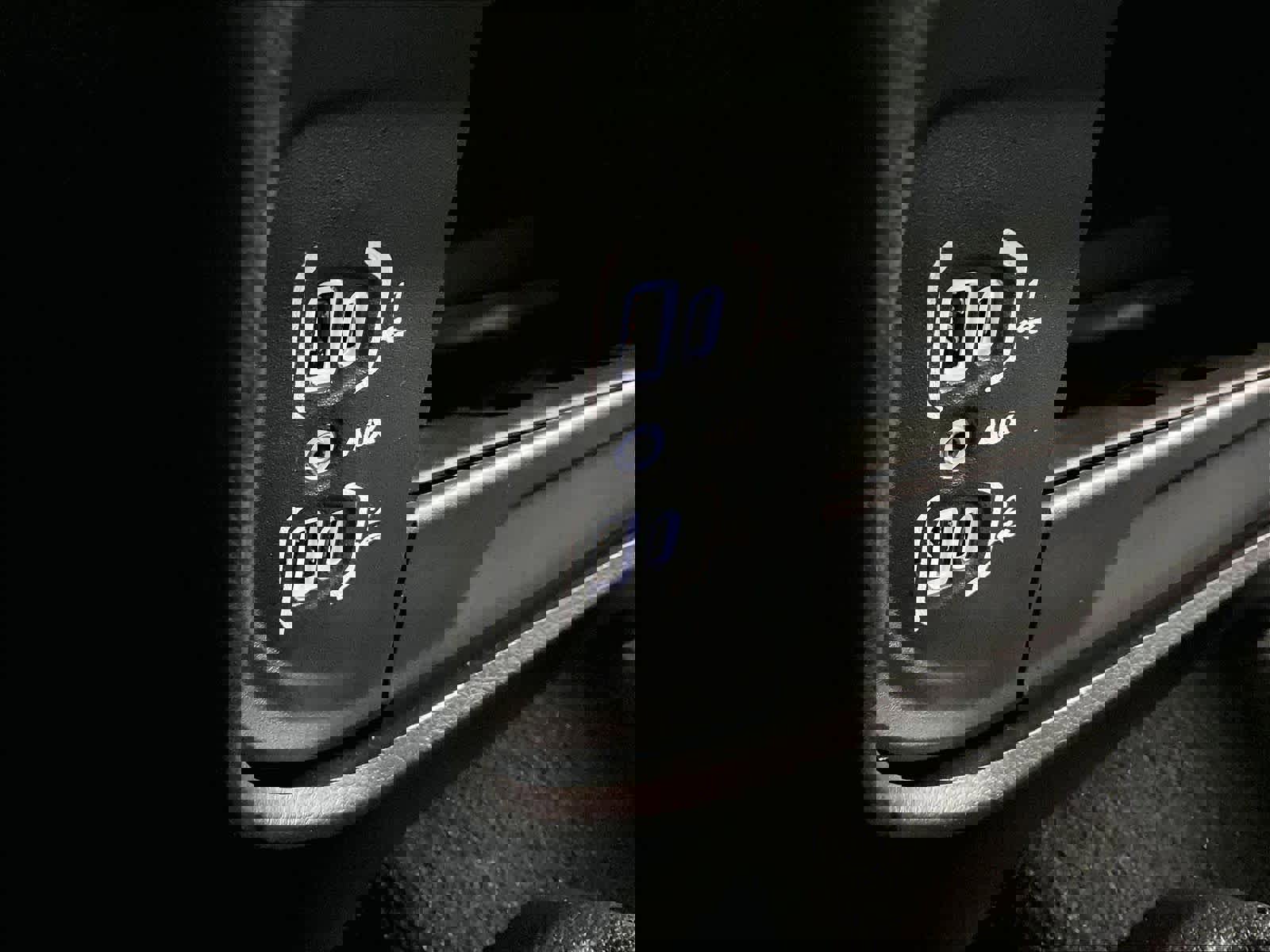 Used 2022 RAM 2500 Tradesman image 35