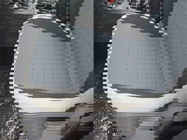 New 2025 Volkswagen Taos S image 14