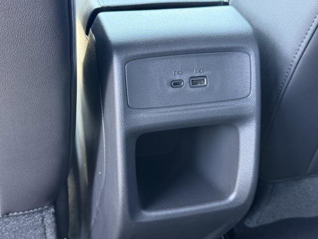 New 2026 Buick Envista Preferred FWD image 28