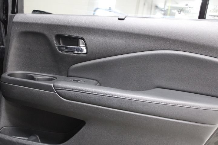 Used 2019 Honda Pilot Elite image 28