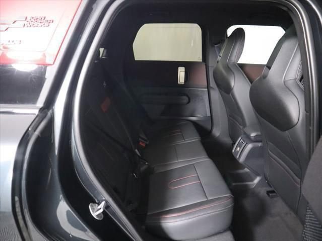 New 2026 MINI Cooper Countryman John Cooper Works w/ Comfort Package Max AWD/4WD image 23
