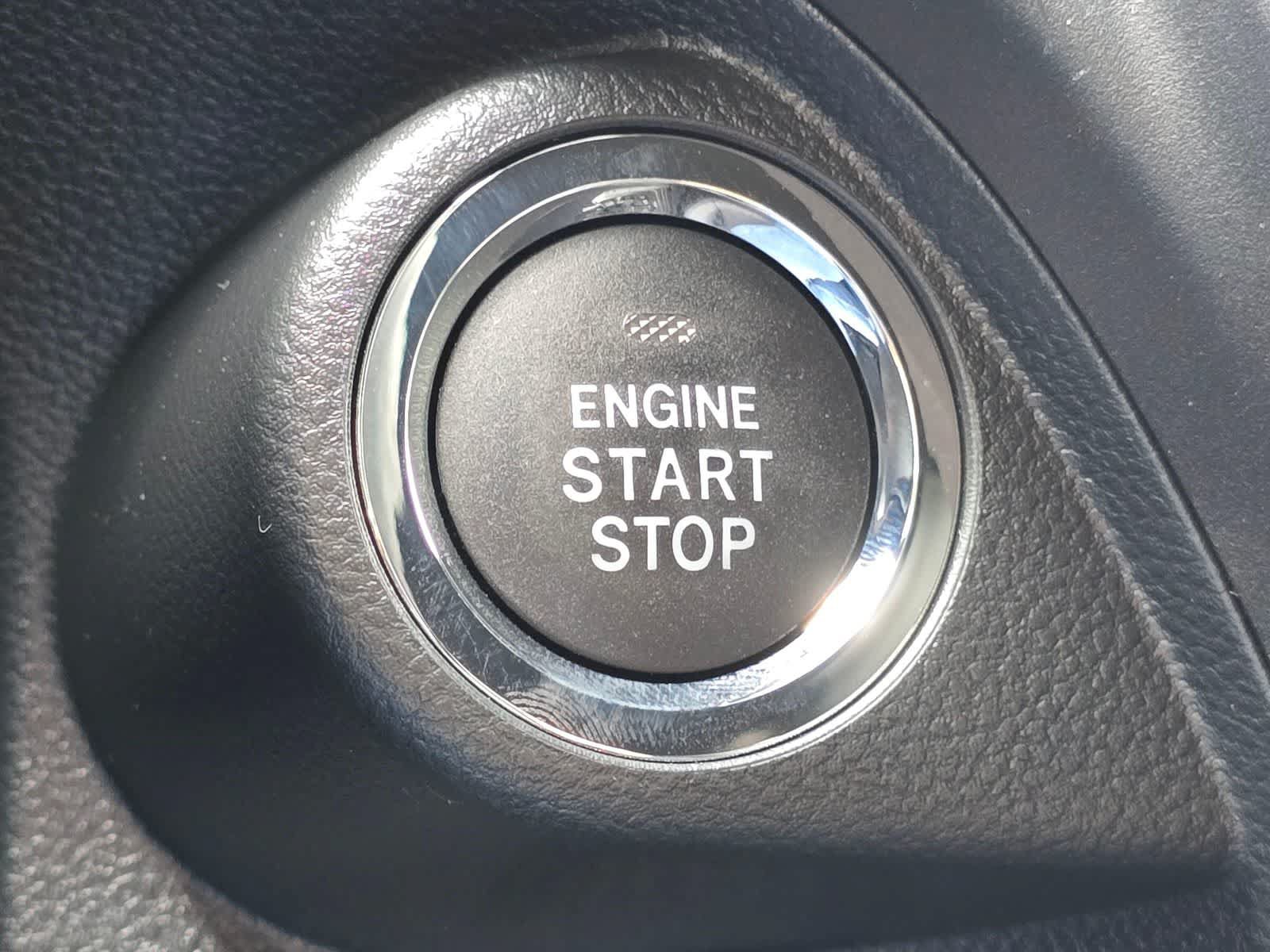 New 2026 Subaru Forester Limited AWD/4WD image 18