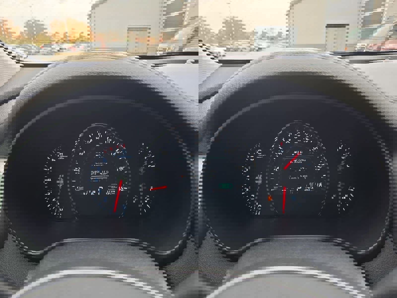 Used 2019 Kia Sorento SX image 35