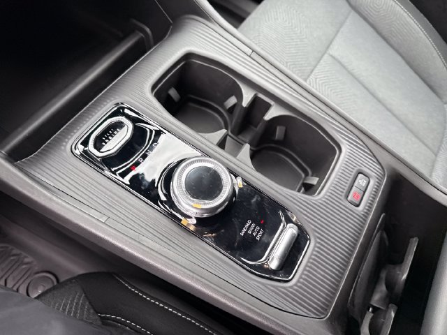 New 2026 Jeep Cherokee Laredo AWD/4WD image 26