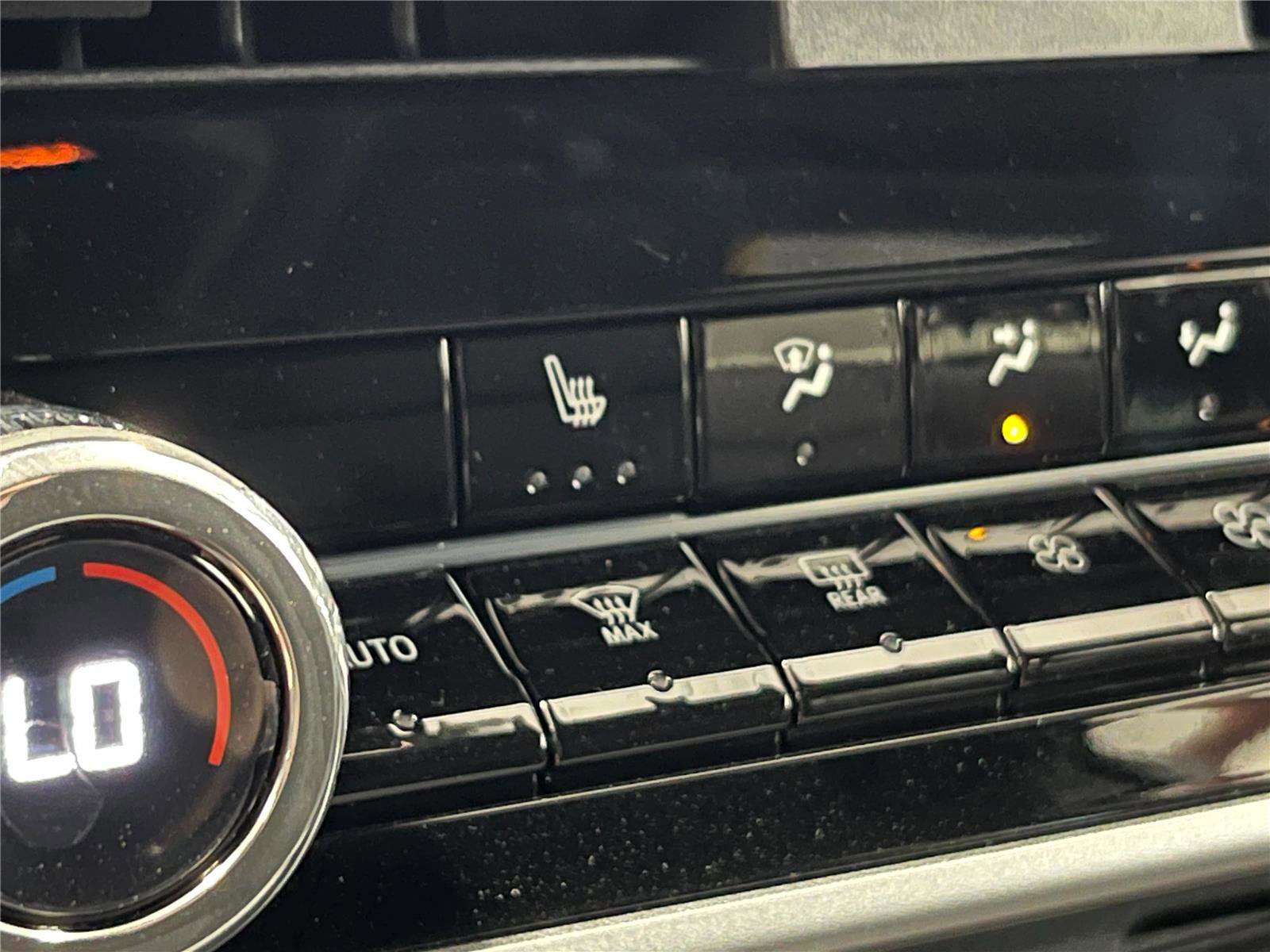 New 2026 Honda Prologue EX image 17