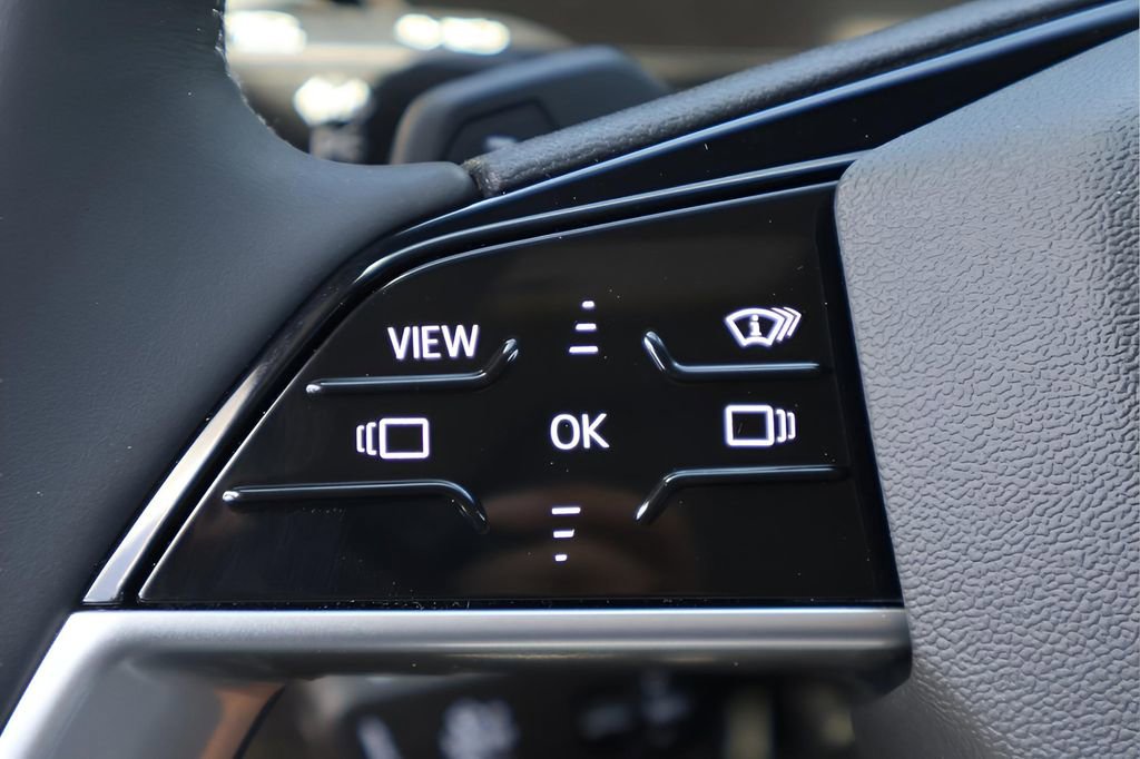 New 2025 Audi Q5 Premium Plus image 20