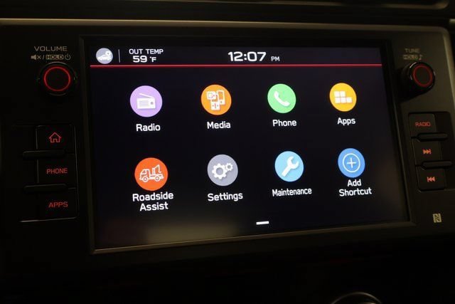New 2026 Toyota GR86 RWD image 21