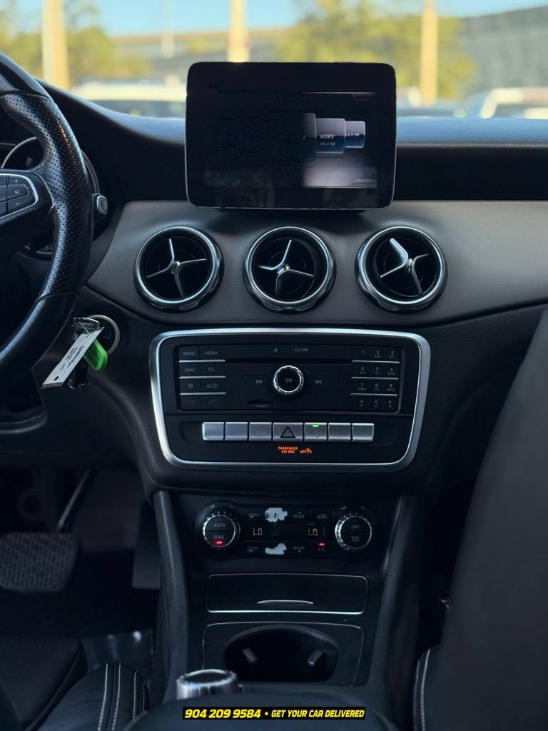 Used 2020 Mercedes-Benz GLA 250 image 20