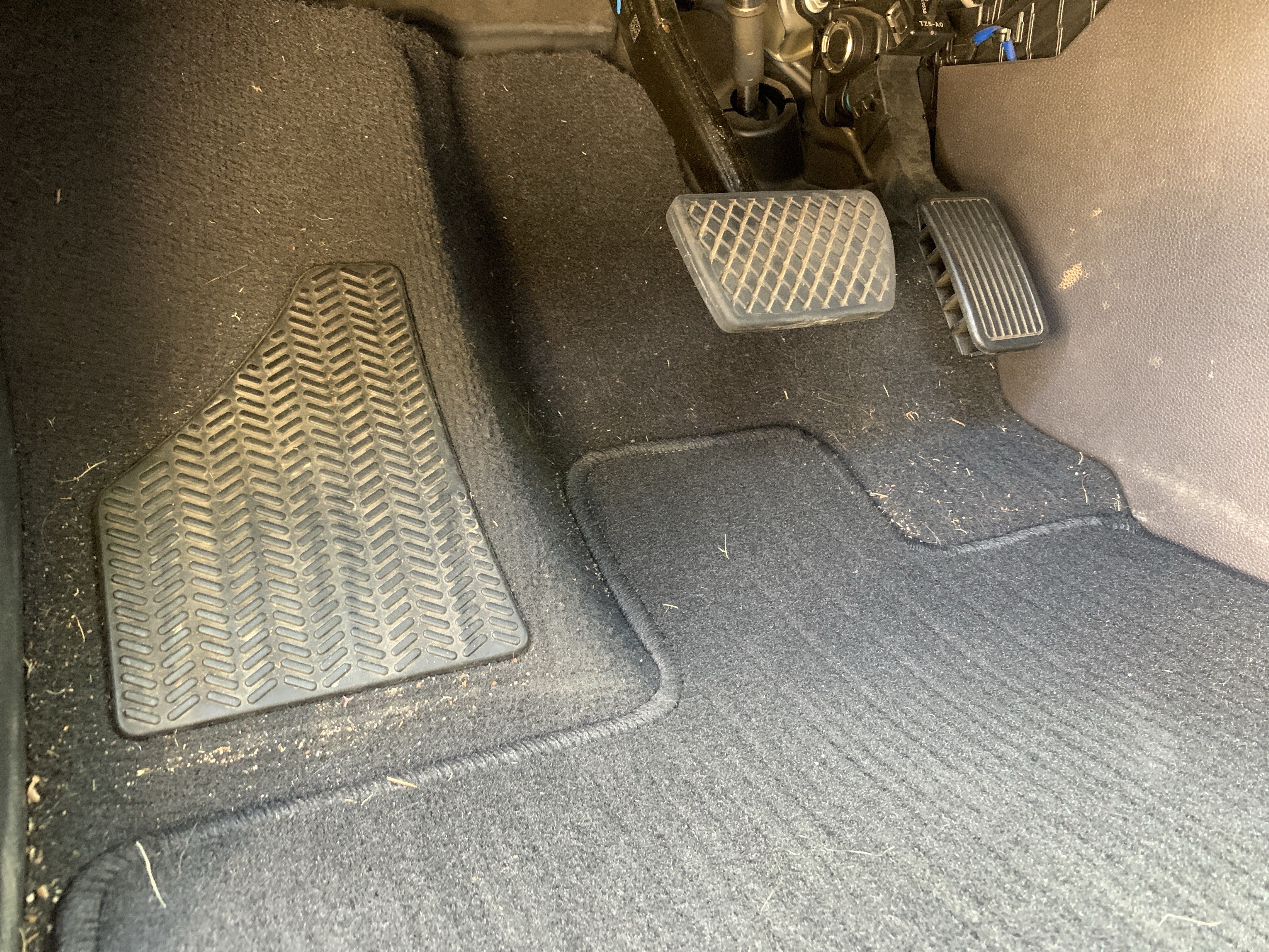 Used 2020 Honda Odyssey Elite image 17