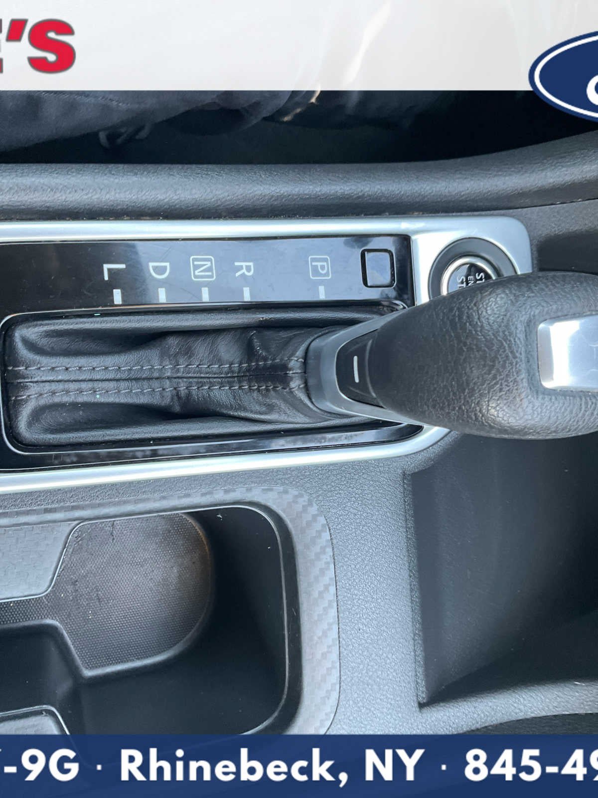 Used 2024 Nissan Sentra SV FWD image 24