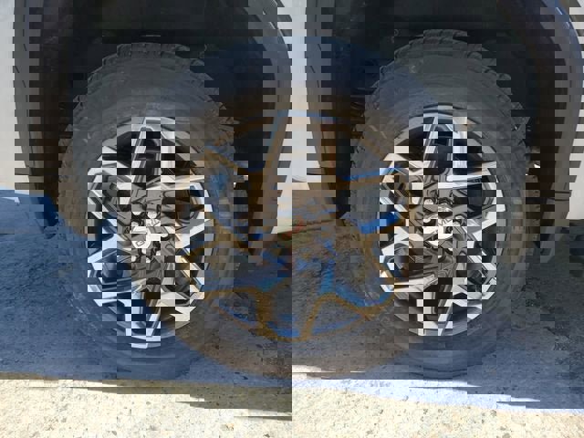 New 2026 GMC Sierra 1500 SLT w/ SLT Premium Plus Package image 6