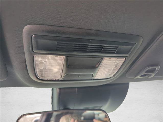 Used 2020 Honda Civic Sport image 26