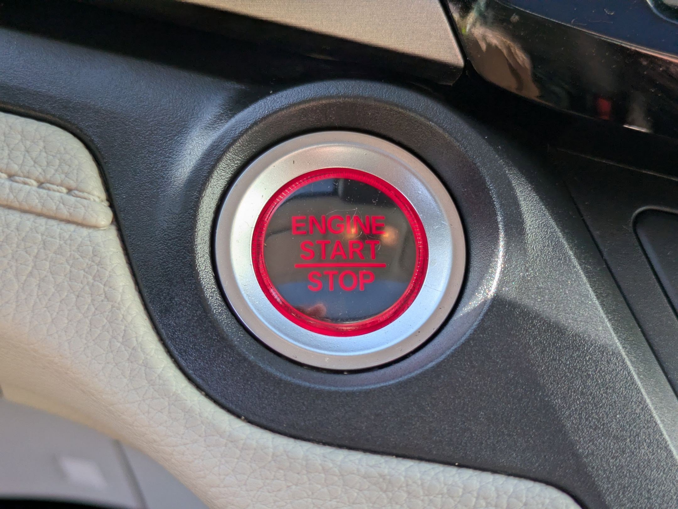 Used 2026 Honda Odyssey EX-L image 22