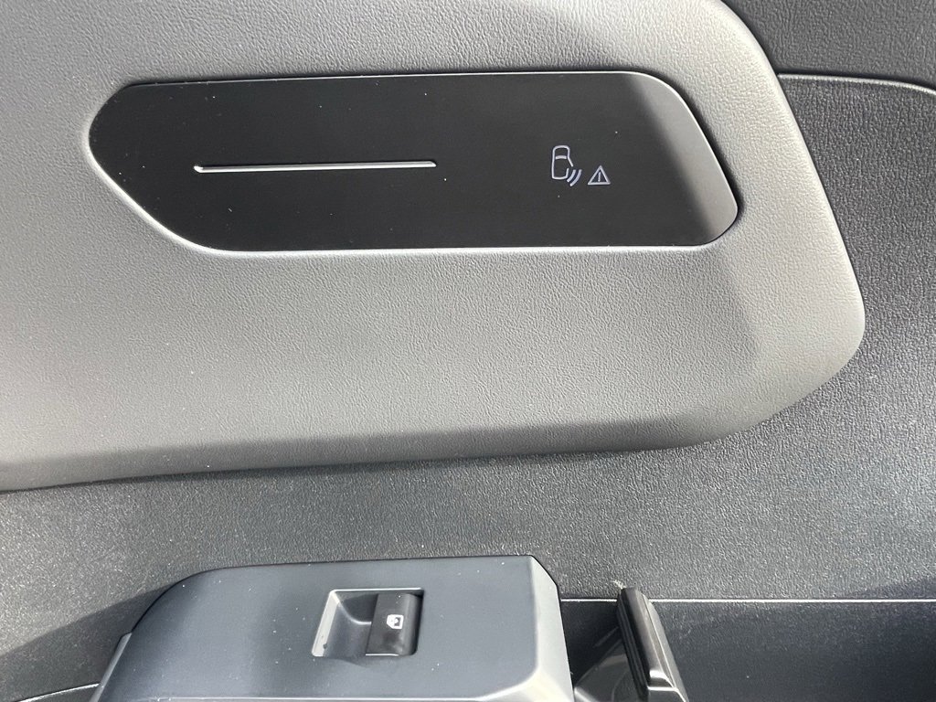 New 2027 Kia Telluride EX X-Line image 18