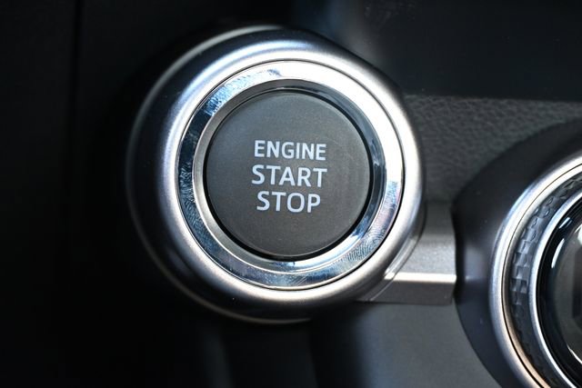 New 2026 Subaru BRZ Limited image 23