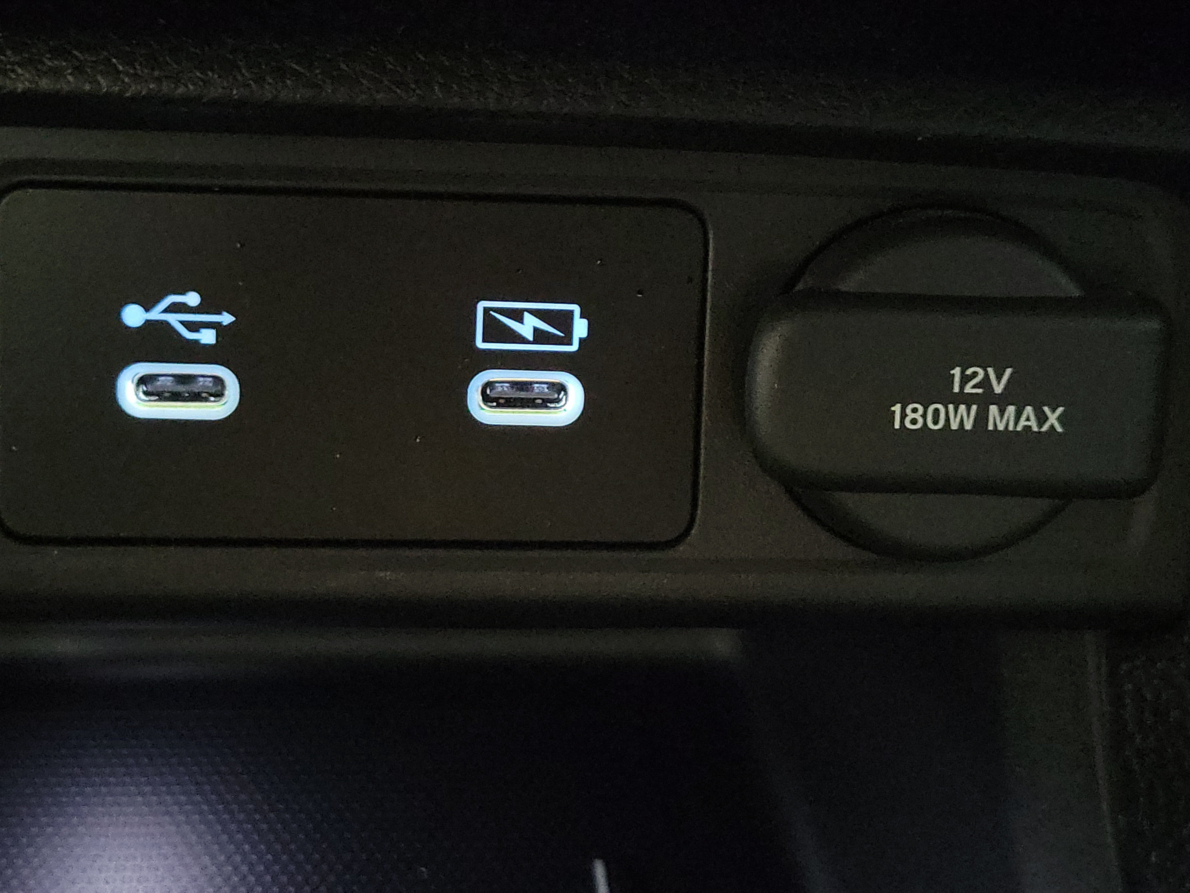 Used 2025 Honda Civic Sport Touring image 33