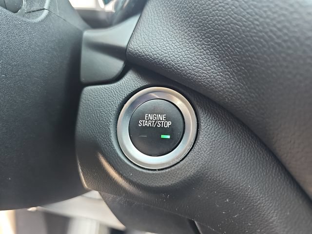 Used 2019 Chevrolet Equinox LT FWD image 30