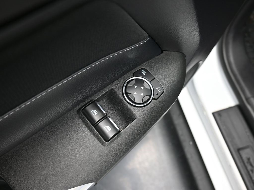 Used 2019 Ford Mustang Coupe w/ Ecoboost Performance Package image 31