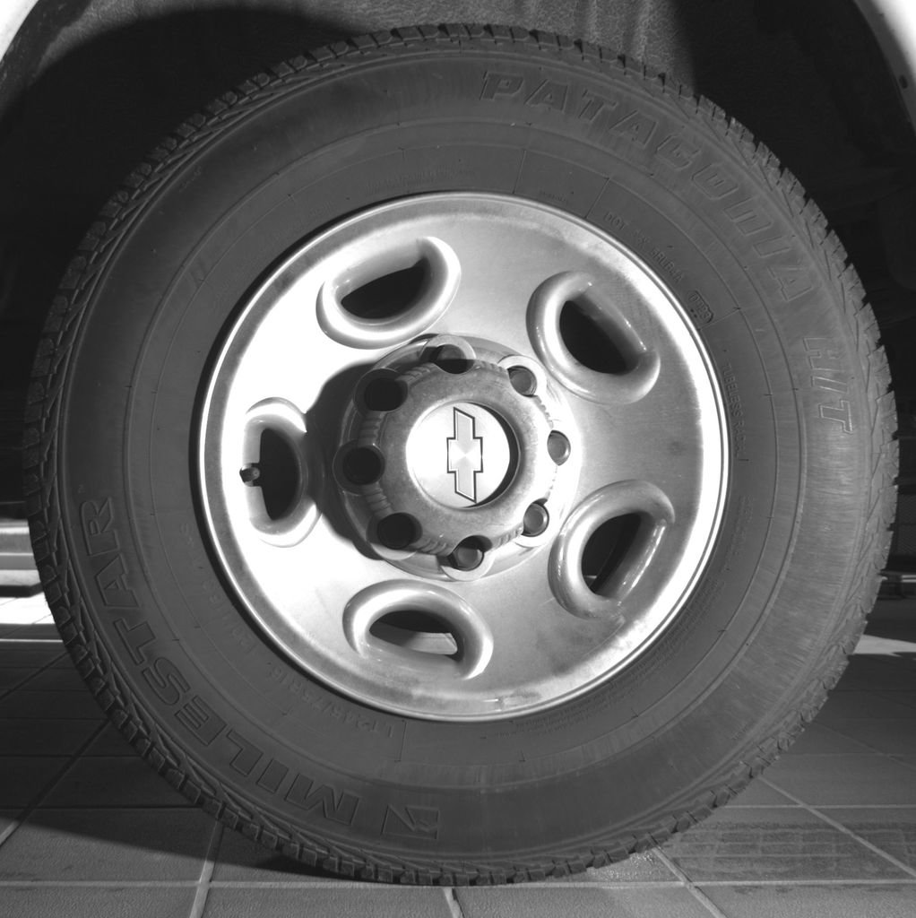 Used 2020 Chevrolet Express 3500 LT w/ LT Preferred Equipment Group image 11