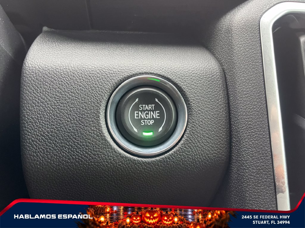 New 2026 GMC Acadia Elevation w/ Black Edition FWD image 28