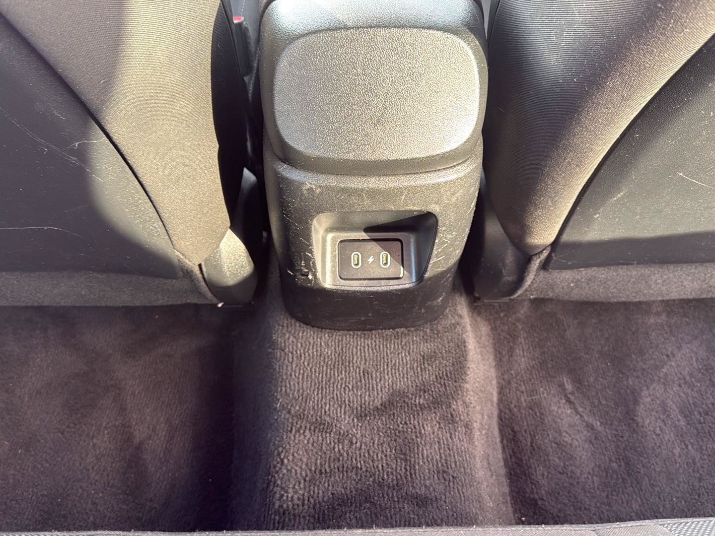 Used 2024 Hyundai Elantra SE FWD image 36