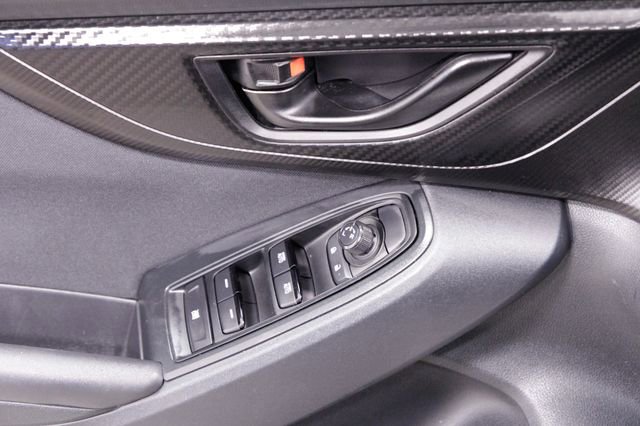 Used 2023 Subaru Impreza 2.0i image 21