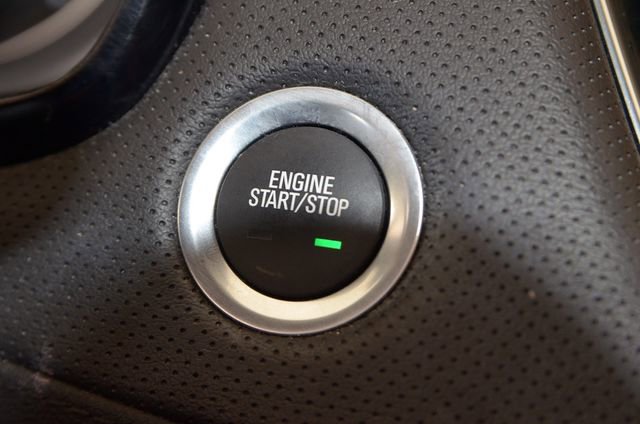 Certified 2024 Cadillac XT5 Premium Luxury image 31