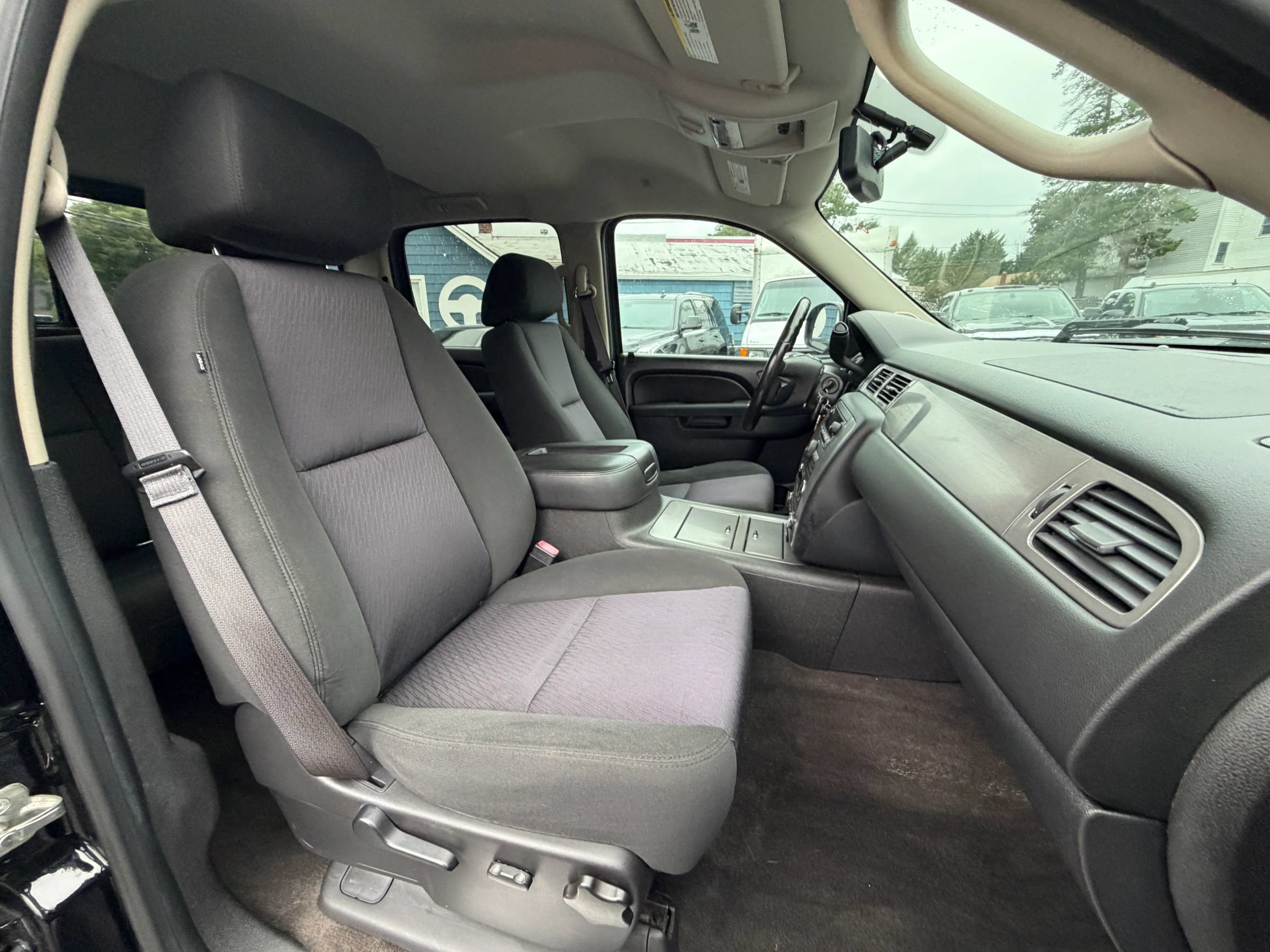 Used 2013 GMC Sierra 1500 SLE AWD/4WD image 33