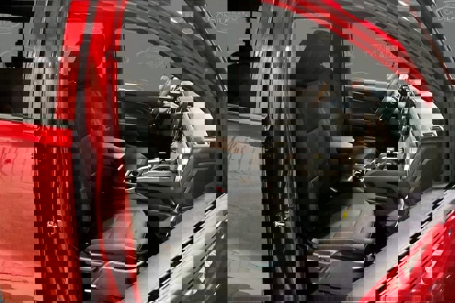 New 2026 Chevrolet Colorado LT w/ Advanced Trailering Package image 10