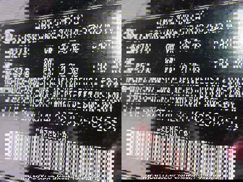 Used 2018 Kia Optima LX w/ Convenience Package image 33