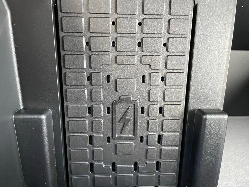 New 2026 Ford F350 Lariat w/ Lariat Ultimate Package image 11