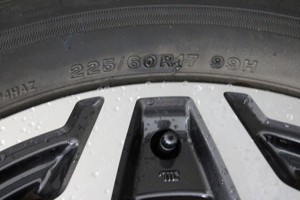 Used 2021 Subaru Forester Premium image 42