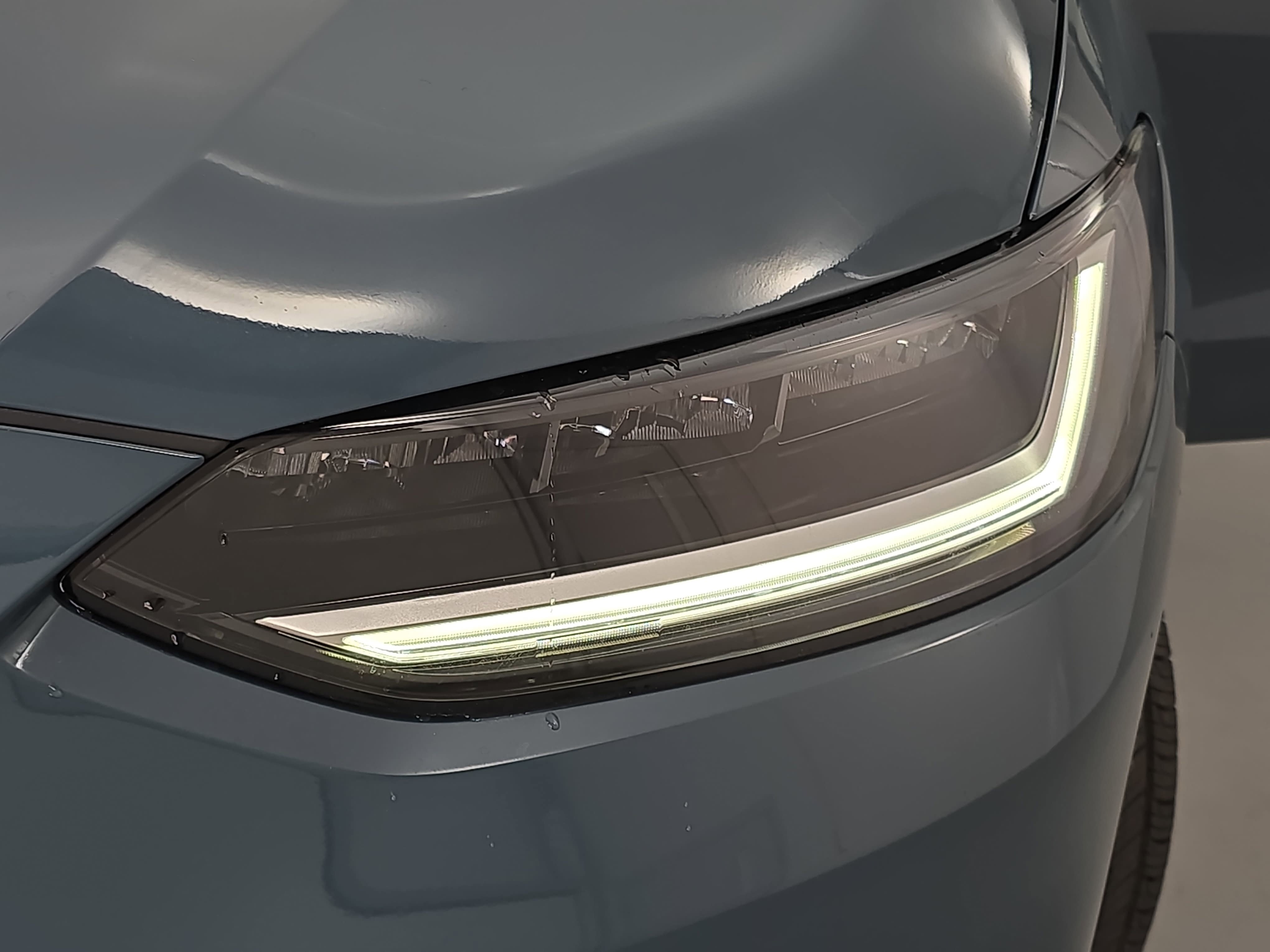 New 2026 Honda HR-V EX-L image 31