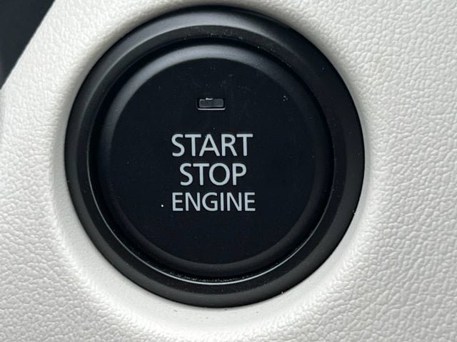 New 2026 MAZDA CX-5 Preferred AWD/4WD image 26