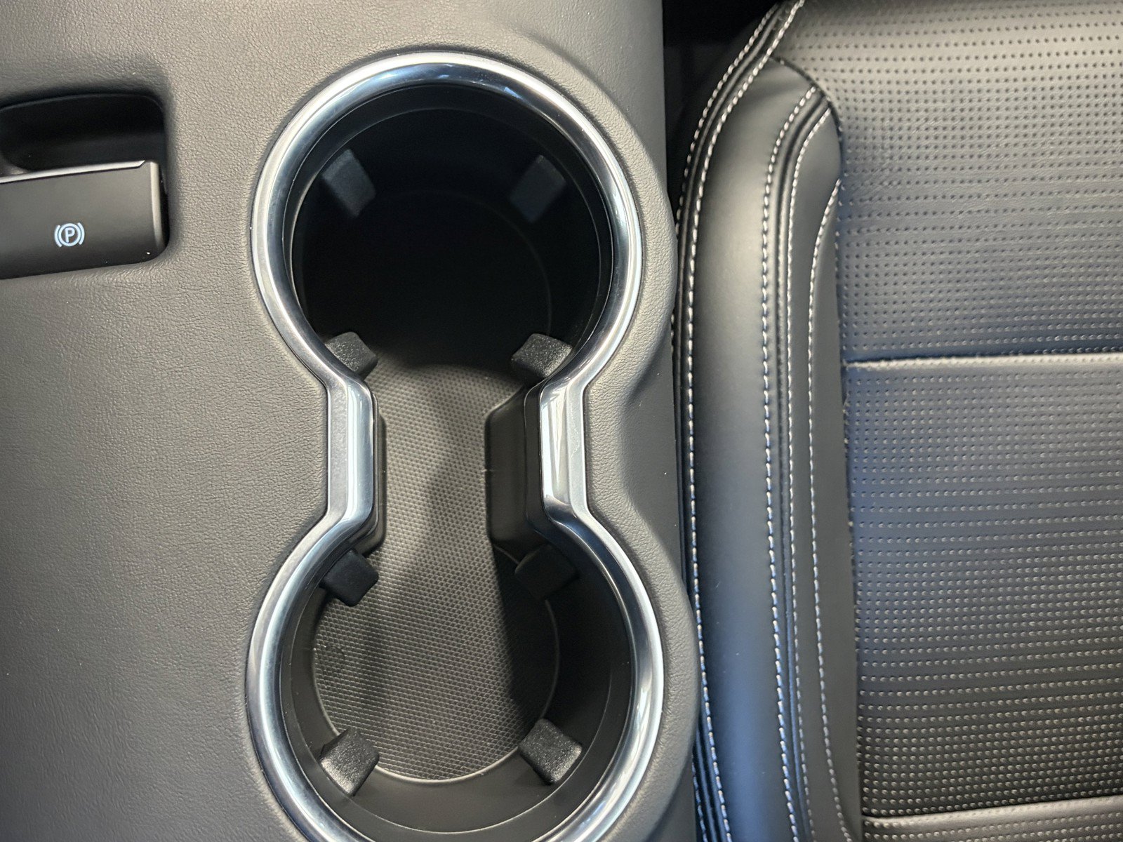 Used 2025 Ford Mustang GT Premium RWD image 18