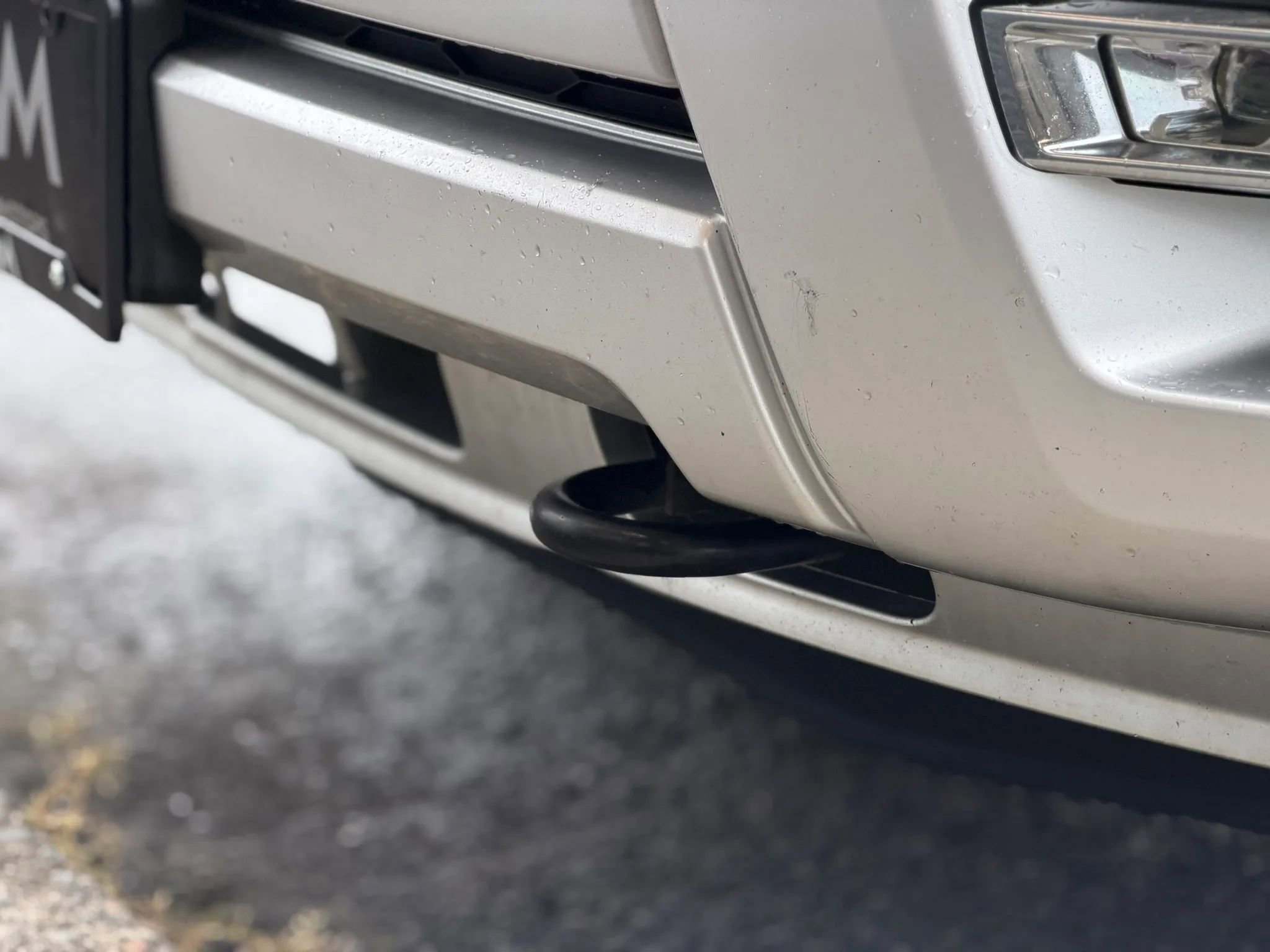 Used 2017 Ford Expedition XLT image 12