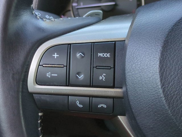 Used 2016 Lexus GS 350 image 23