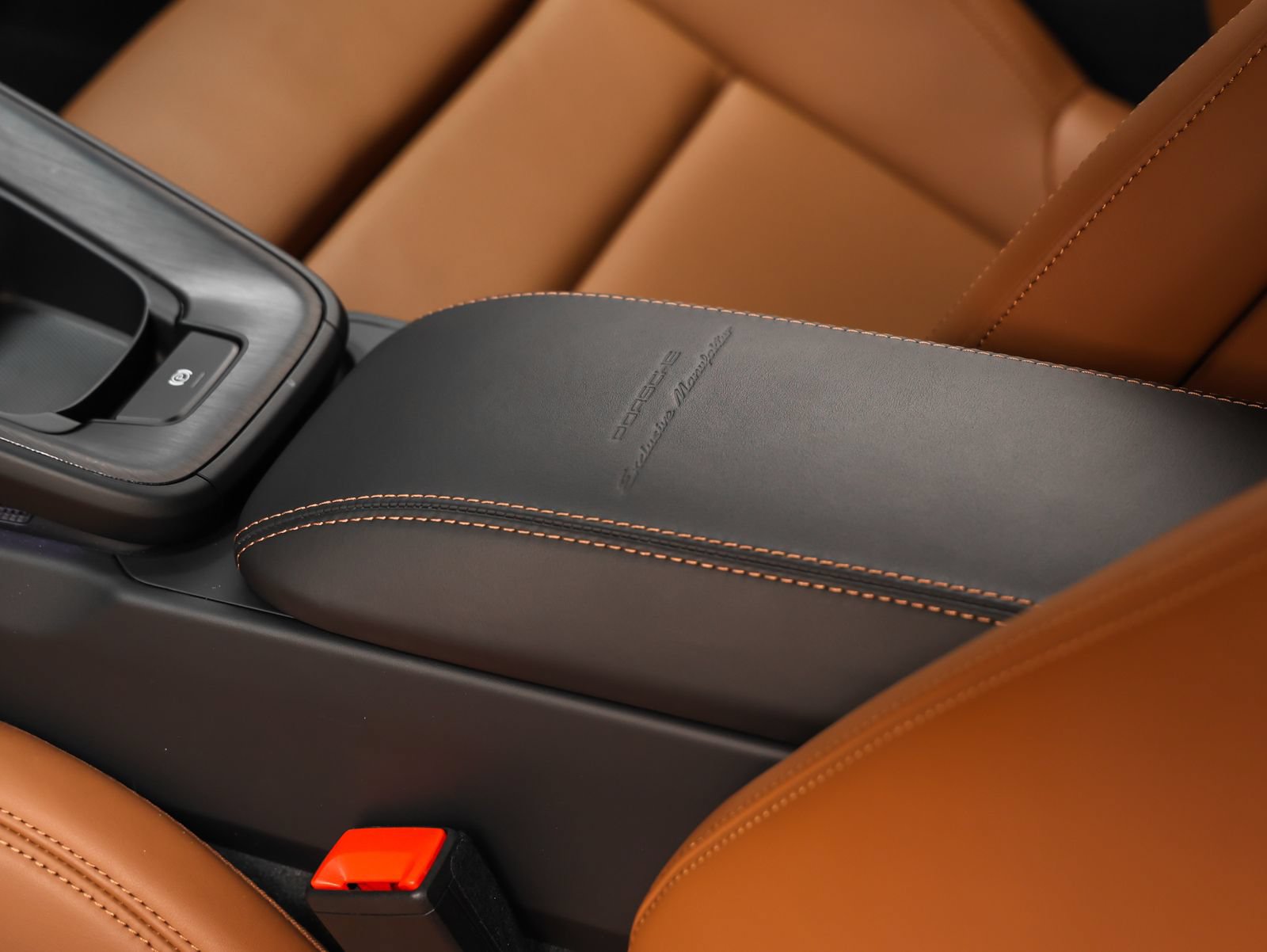 Certified 2023 Porsche 911 GT3 RWD image 53