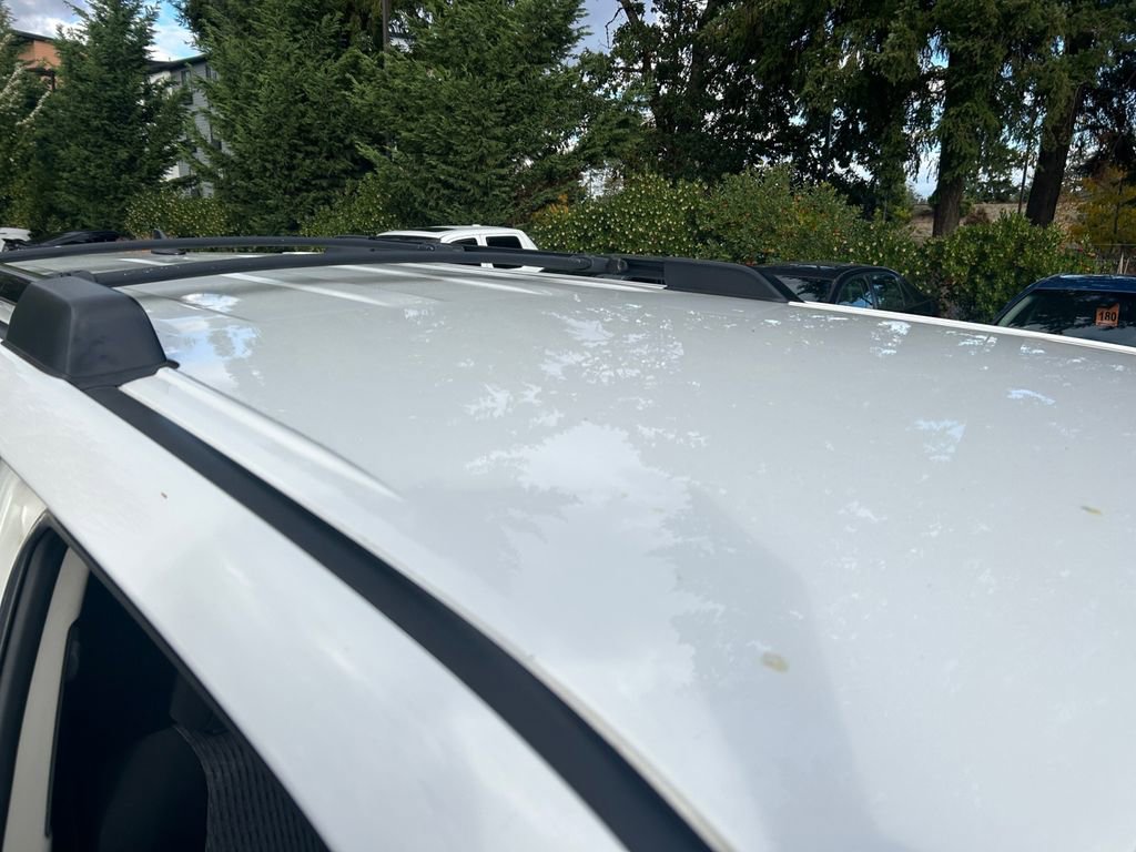 Used 2021 Toyota 4Runner SR5 image 29