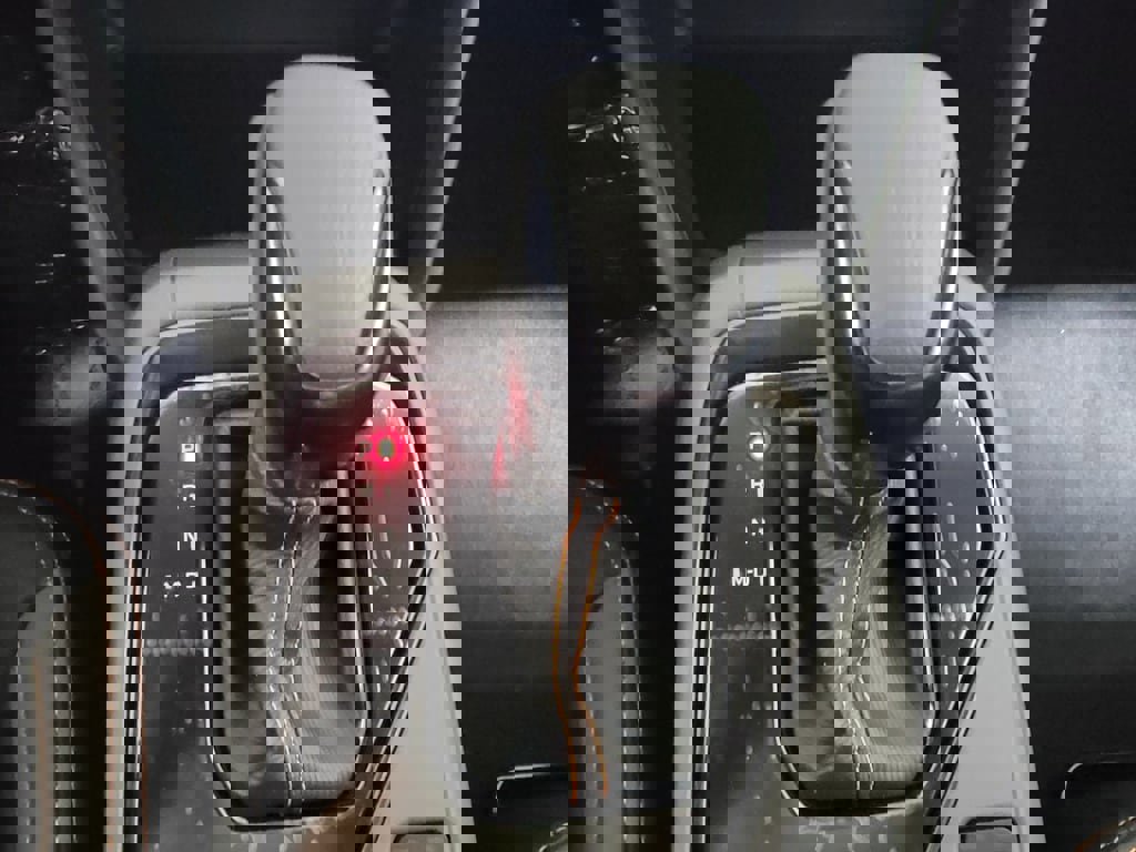 New 2026 Subaru Crosstrek 2.5i Limited image 11