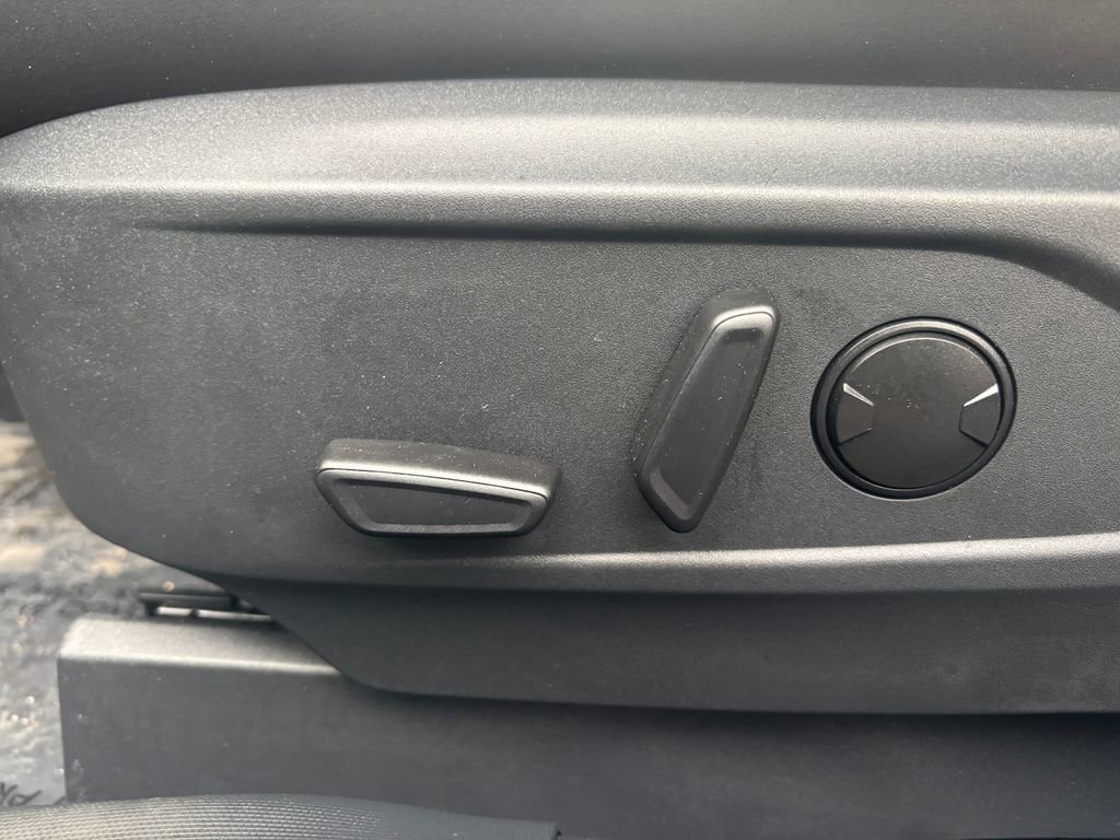 Used 2023 Ford Mustang Mach-E GT w/ GT Performance Edition image 22