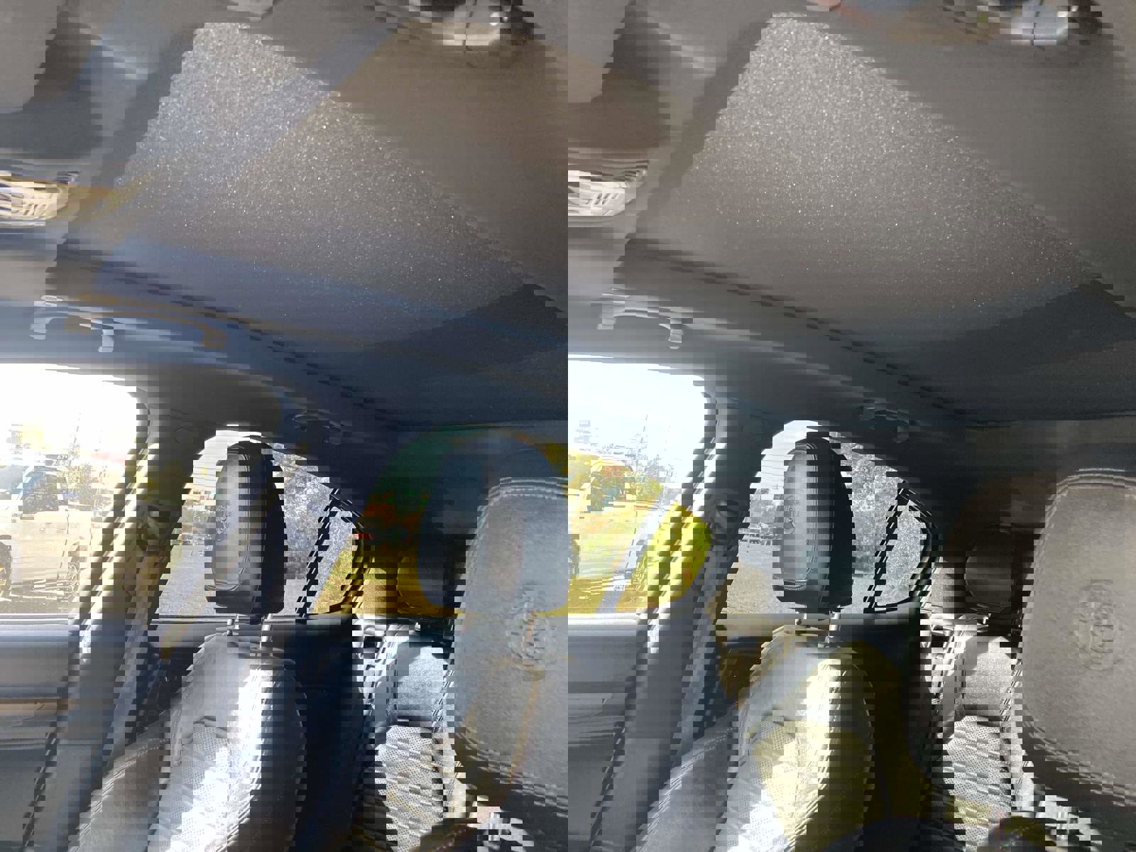 Used 2018 Alfa Romeo Stelvio Ti Sport image 23