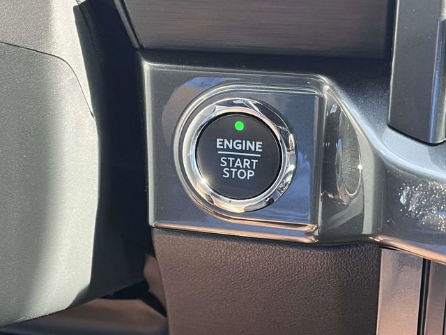 Used 2022 Ford F150 XLT w/ Equipment Group 302A High AWD/4WD image 33