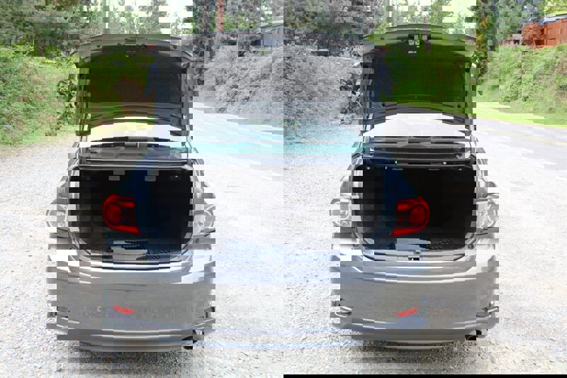 Used 2013 Toyota Corolla S w/ Premium Pkg image 16