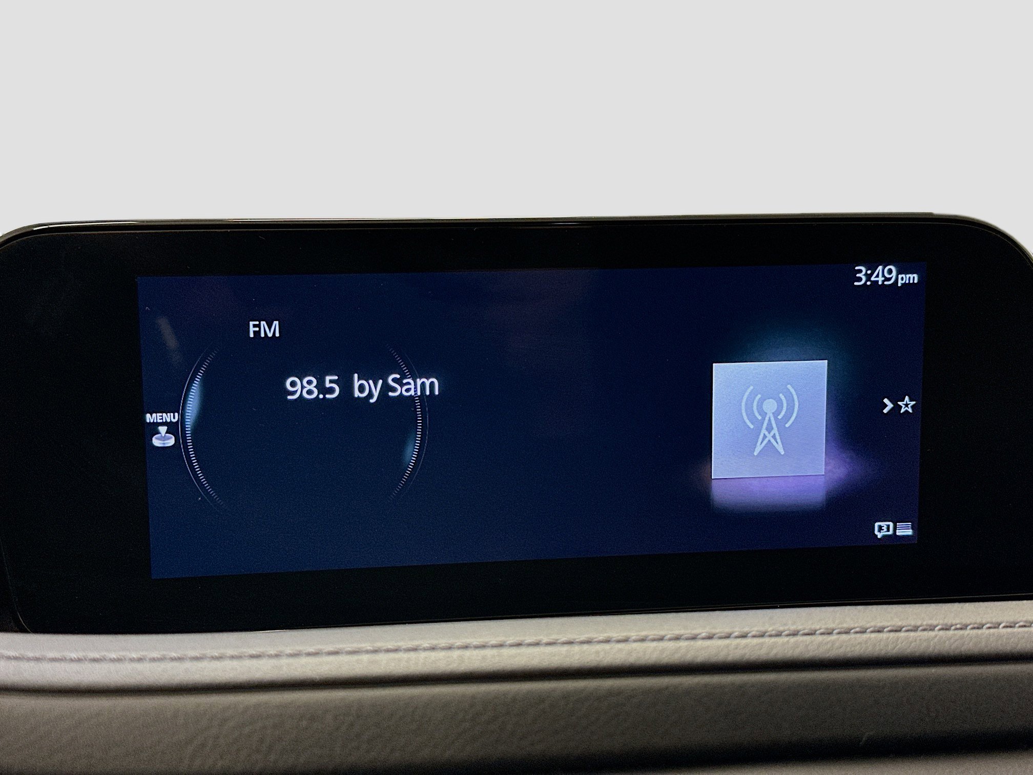 Used 2025 MAZDA CX-30 AWD 2.5 S w/ Preferred Package image 21