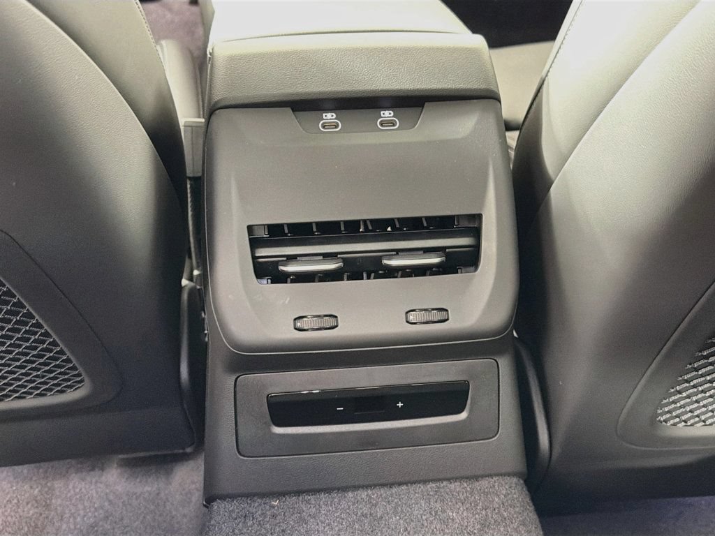 New 2026 Audi S5 Premium Plus AWD/4WD image 24