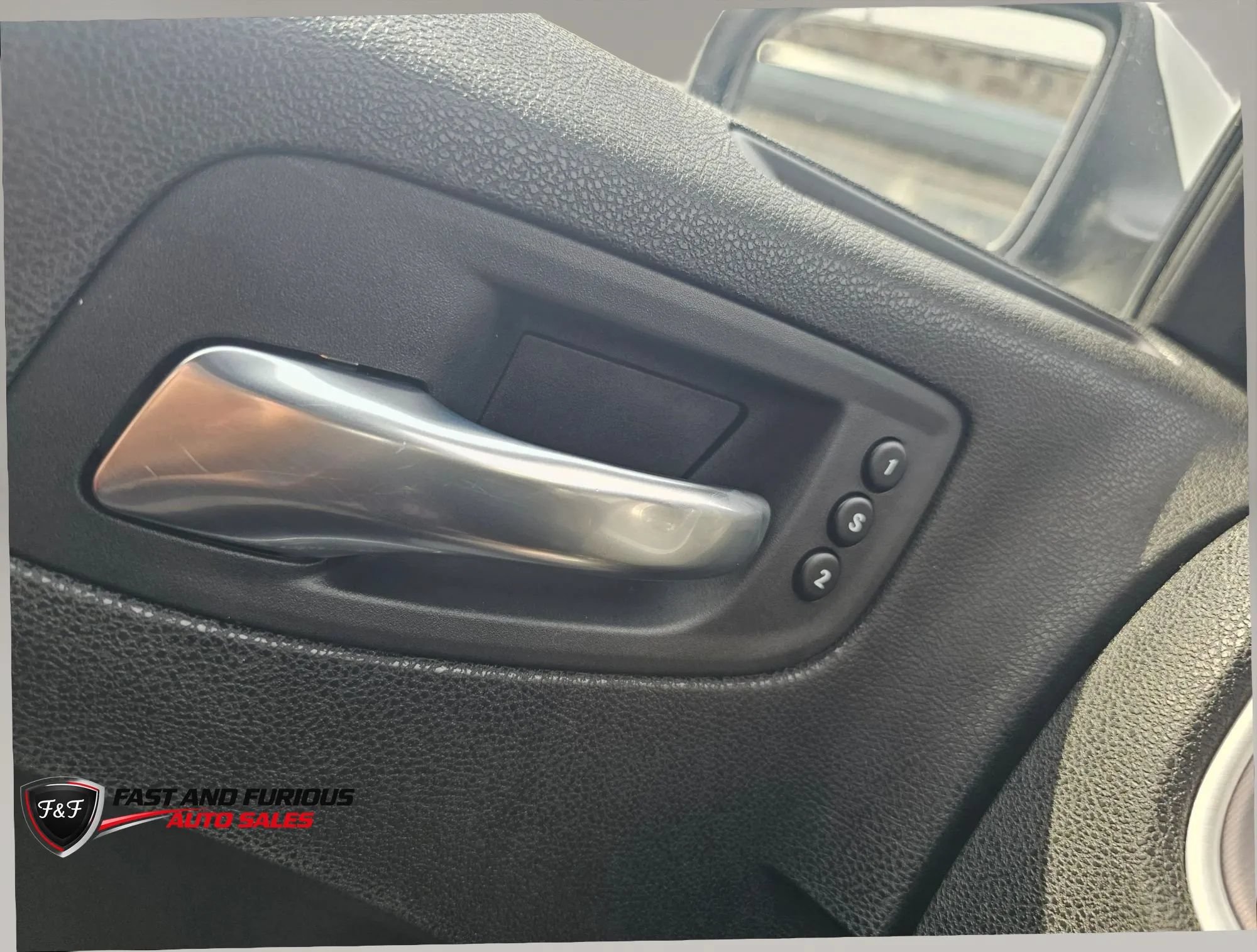 Used 2021 Dodge Charger SXT w/ Leather Interior Group RWD image 28
