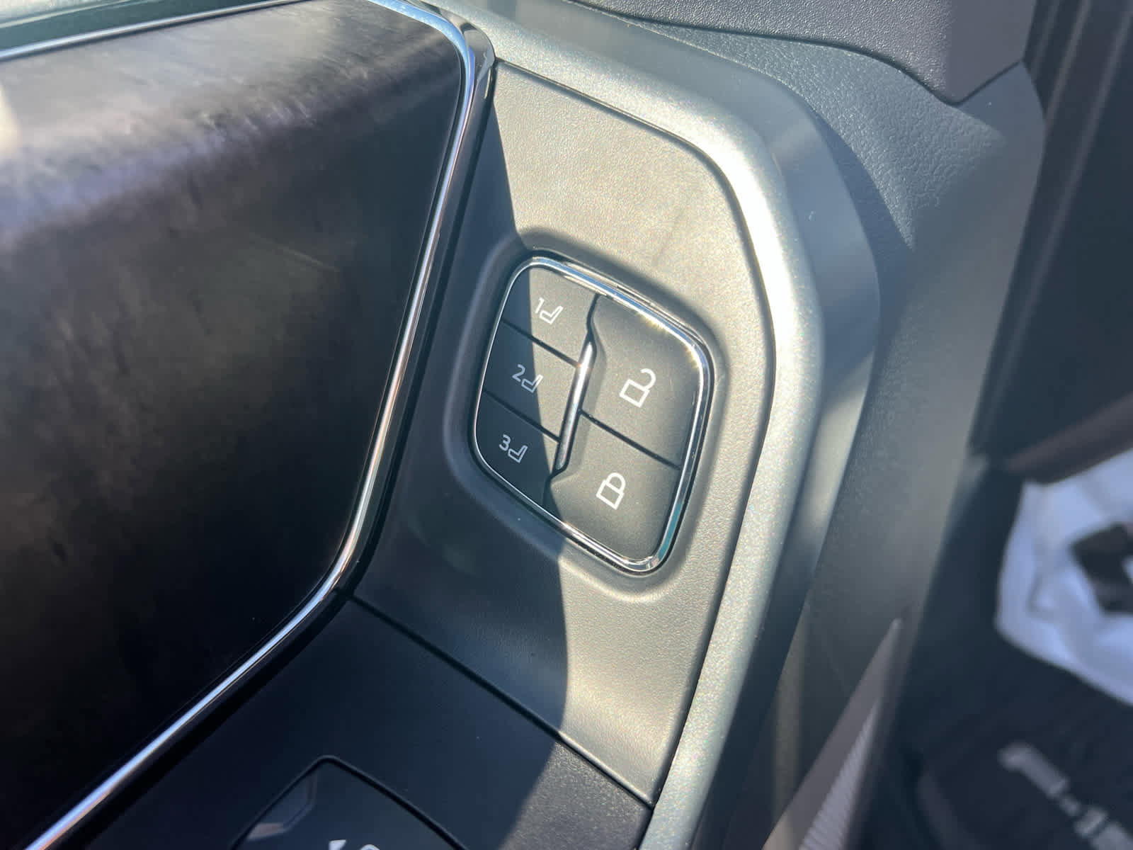 Used 2021 Ford F150 Lariat image 20