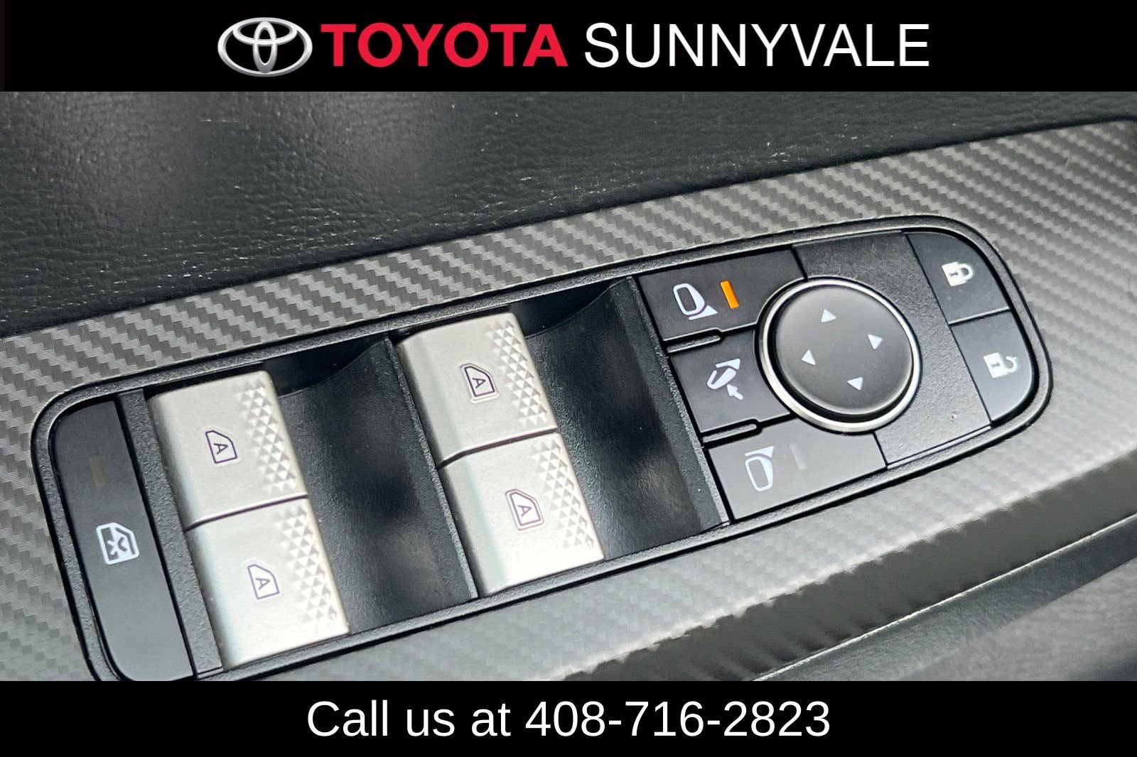 Used 2024 Mitsubishi Outlander SEL image 17